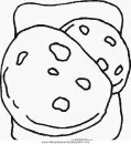 alimentos/alimentos_varios/alimentos_varios_098.JPG