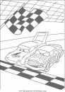 dibujos_animados/coches_cars/coches_09.JPG