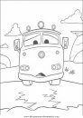 dibujos_animados/coches_cars/coches_25.JPG