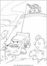 dibujos_animados/coches_cars/coches_28.JPG