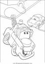 dibujos_animados/coches_cars/coches_29.JPG