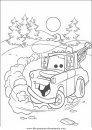 dibujos_animados/coches_cars/coches_49.JPG