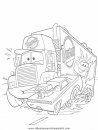 dibujos_animados/coches_cars/coches_54.JPG