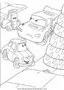 dibujos_animados/coches_cars/coches_59.JPG