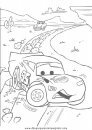 dibujos_animados/coches_cars/coches_60.JPG