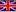 uk