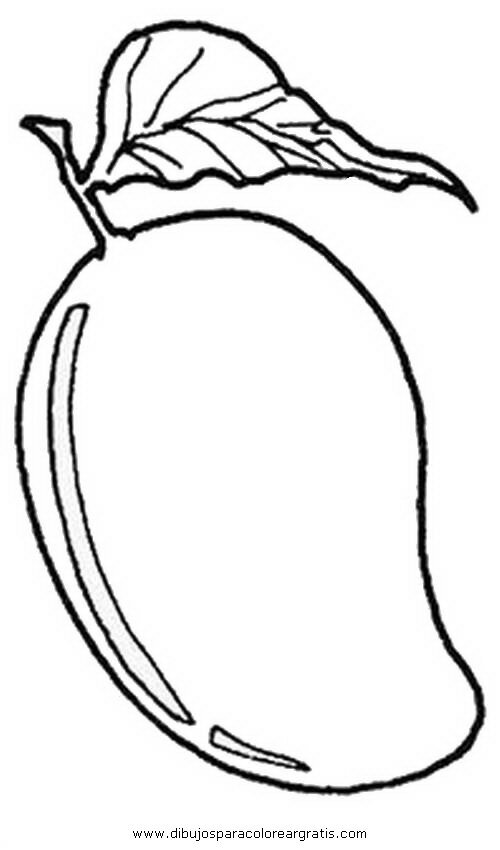 alimentos/fruta/mango.JPG
