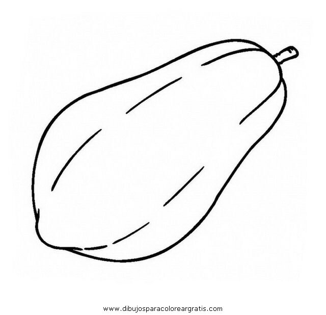 alimentos/fruta/papaya.JPG