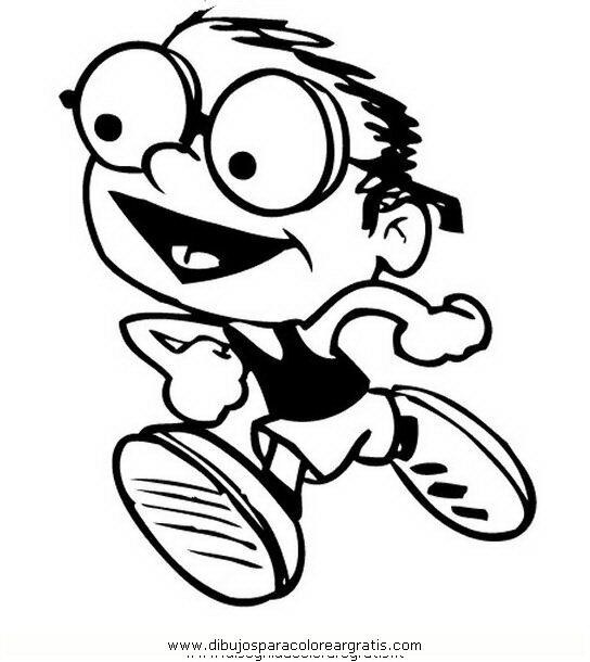 deportes/deportes/correr_13.JPG