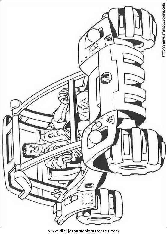 dibujos_animados/actionman/action_man_01.JPG