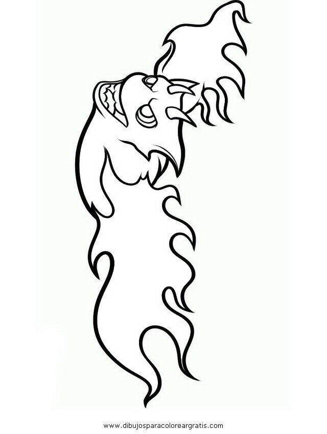 dibujos_animados/bajoterra/bajoterra_08.JPG
