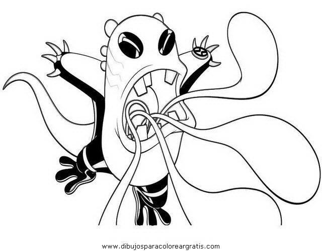 dibujos_animados/ben_10/ben10_123upchuck_vomito2.JPG