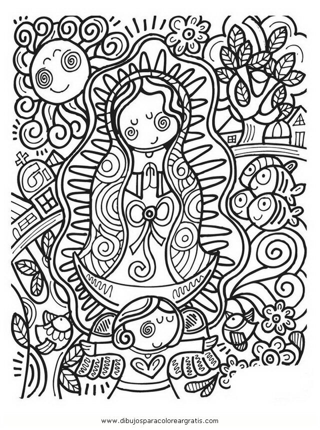 Dibujo distroller_14 en la categoria dibujos_animados diseños