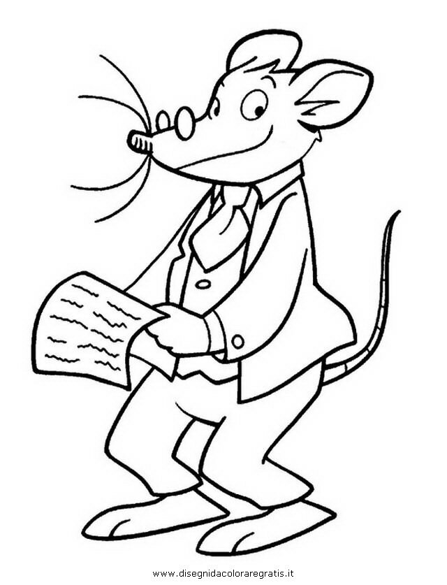 dibujos_animados/geronimo_stilton/geronimo_stilton_6.JPG