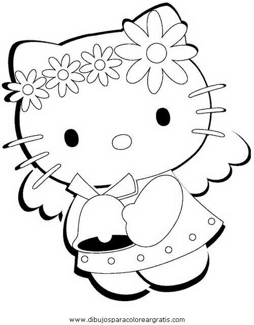 dibujos_animados/hallokitty/hallokitty_50.JPG