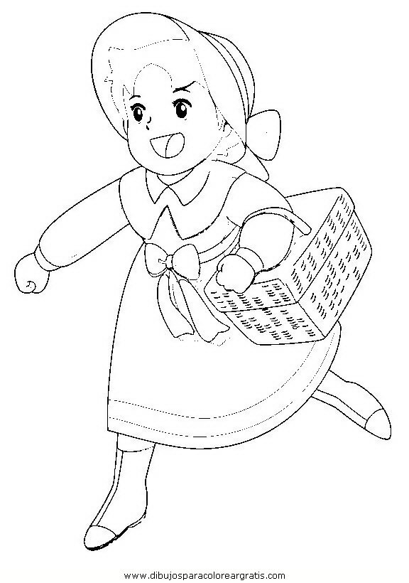 dibujos_animados/heidi/heidi_07.JPG