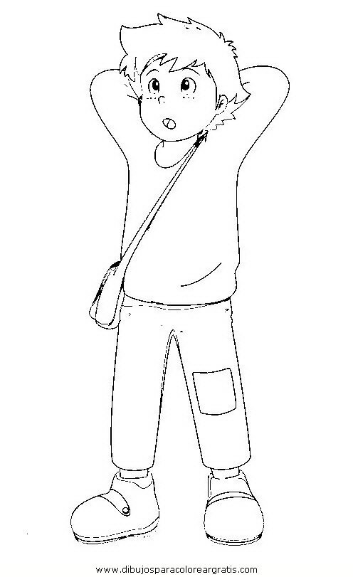 dibujos_animados/heidi/heidi_11.JPG