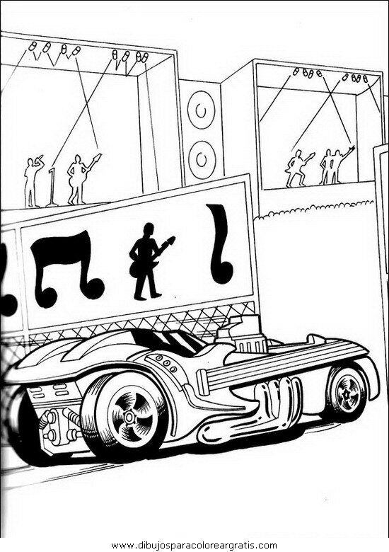 dibujos_animados/hotwheels/disegni_hot_wheels_11.JPG