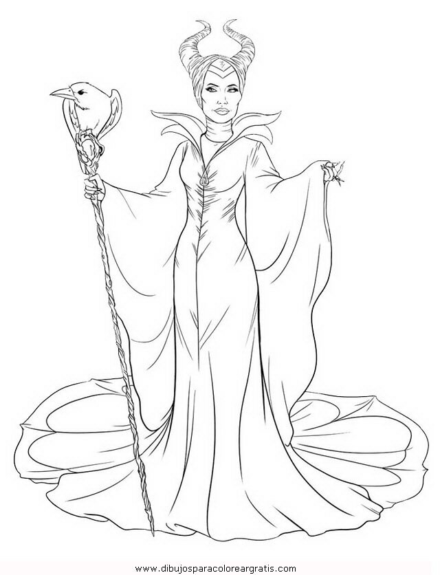 dibujos_animados/malefica/malefica_09.JPG