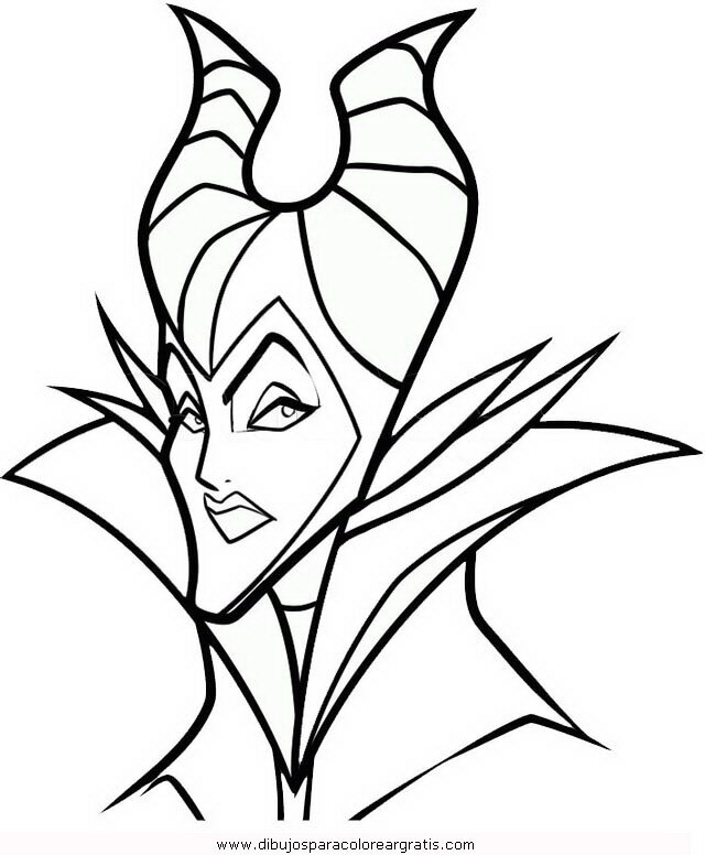 dibujos_animados/malefica/malefica_12.JPG