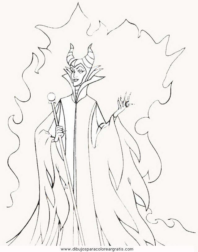dibujos_animados/malefica/malefica_13.JPG