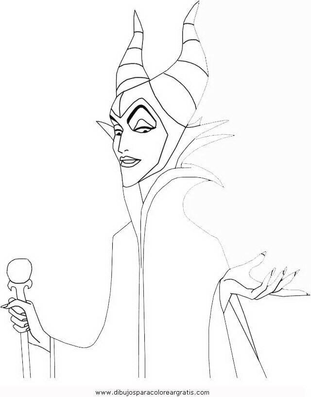 dibujos_animados/malefica/malefica_15.JPG