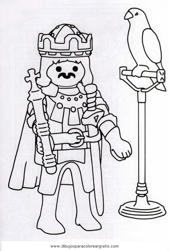 dibujos_animados/playmobil/playmobil_4.JPG