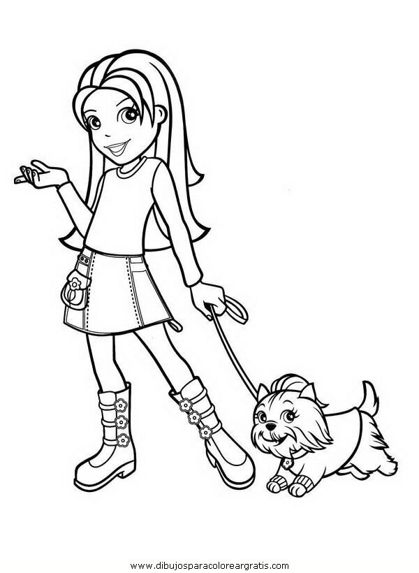 dibujos_animados/polly_pocket/polly_pocket_11.JPG