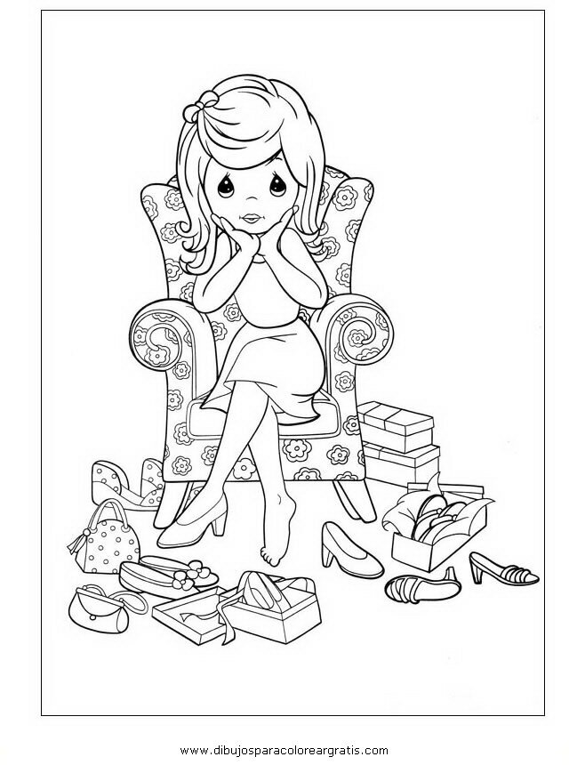 dibujos_animados/preciosos_momentos/precious_moments_13.JPG