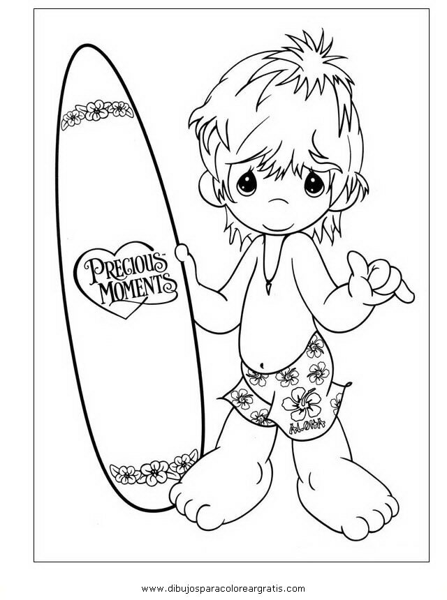 dibujos_animados/preciosos_momentos/precious_moments_27.JPG