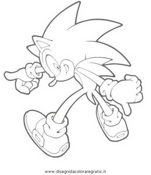 dibujos_animados/sonic/sonic_shadow_17.JPG