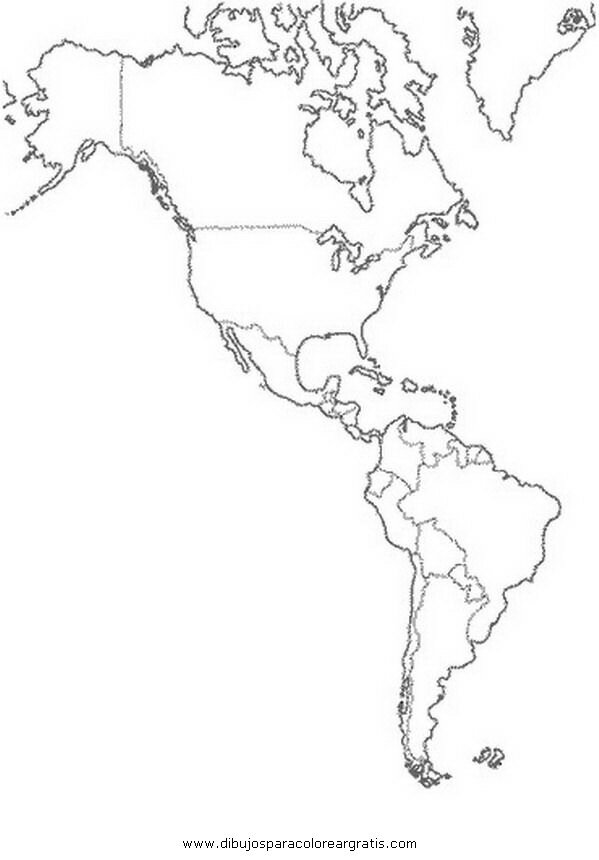 geografia/mapas_geograficas/continente_americano_2.JPG