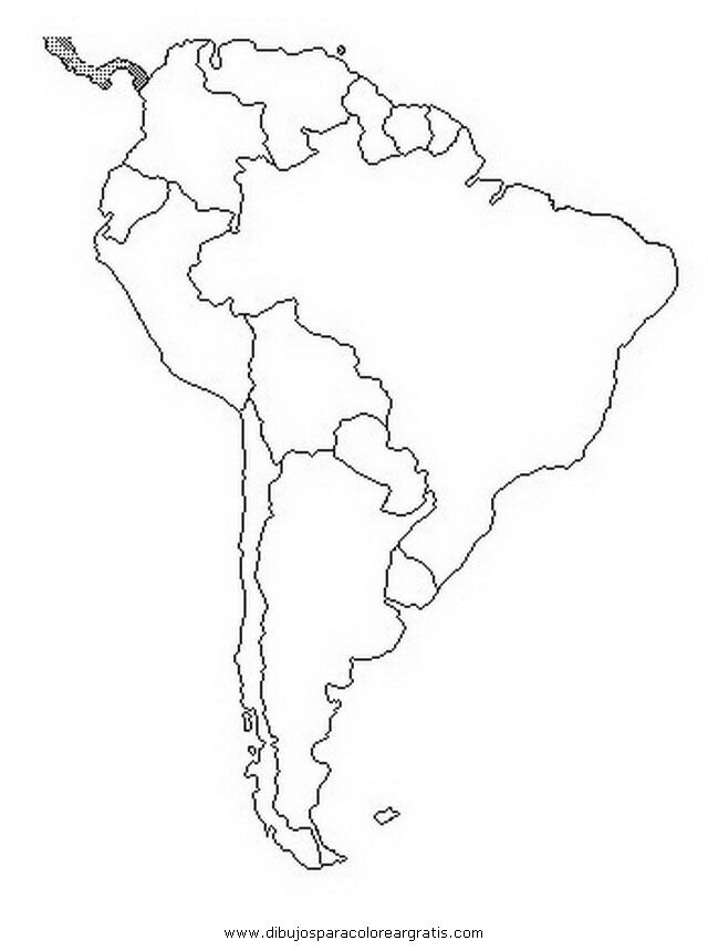 geografia/mapas_geograficas/sudamerica.JPG