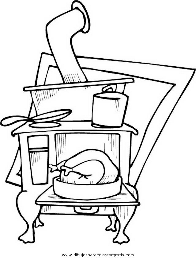 mixtos/interiores/estufa_2.JPG