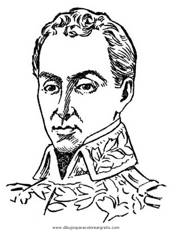 mixtos/pedidos05/simon_bolivar.JPG