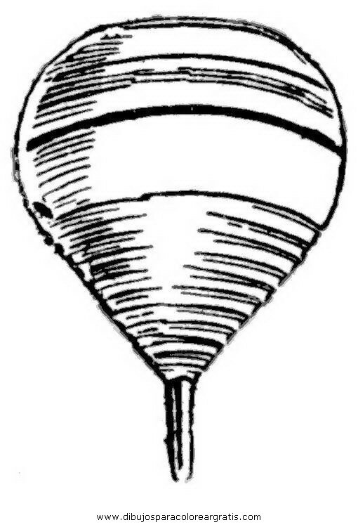 mixtos/pedidos06/trompo_4.JPG