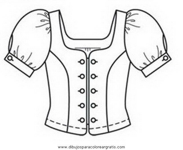 mixtos/vestidos/blusa_5.JPG