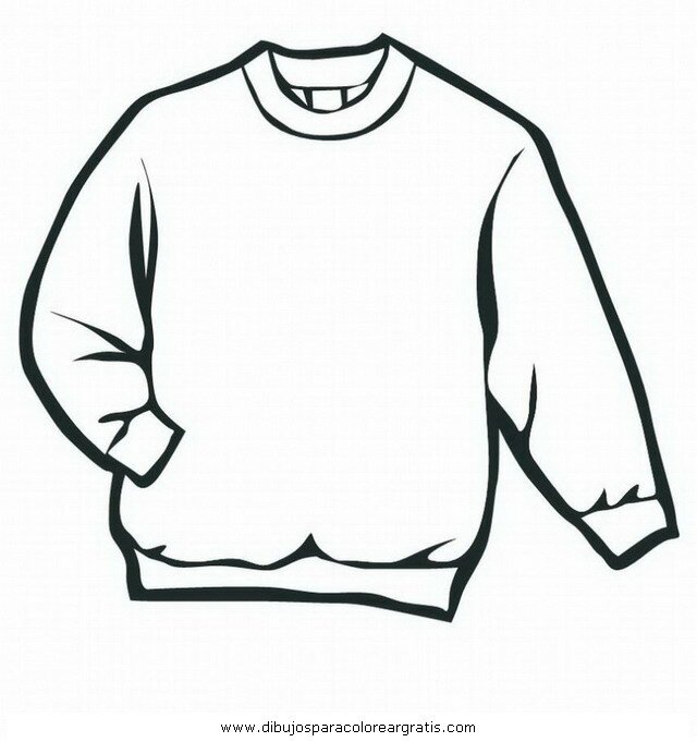 mixtos/vestidos/sueter_2.JPG