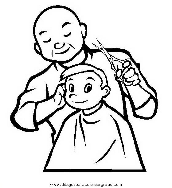 personas/oficios/peluquero_2.JPG