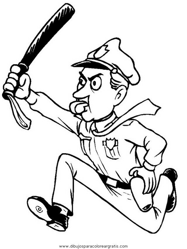 personas/policia/policia_11.JPG