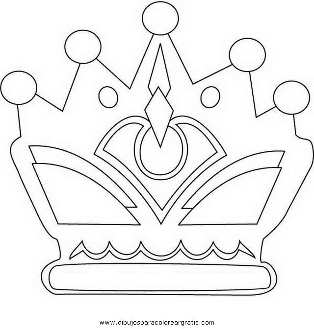 personas/reyes_reinas/coronas_4.JPG