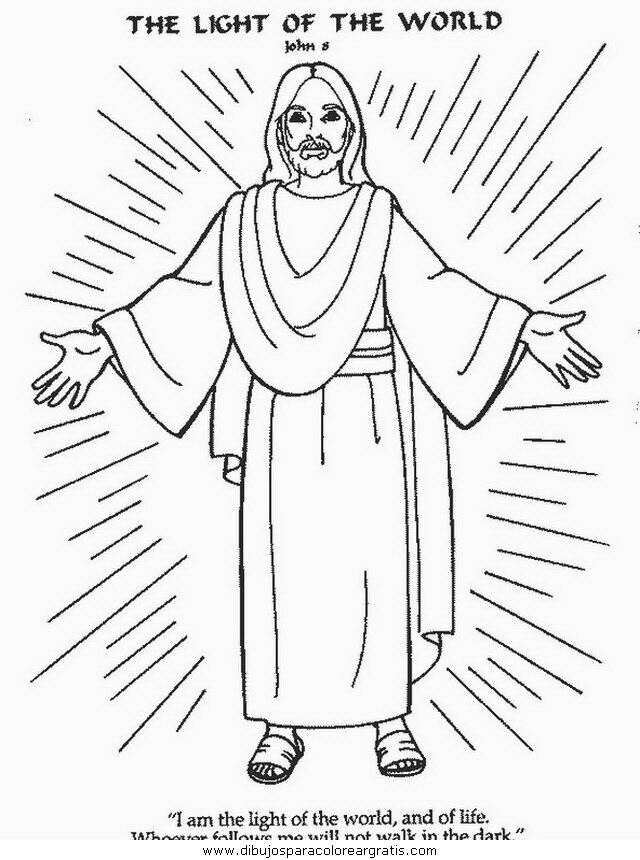 religiones/biblia/biblia_06.JPG