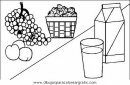 alimentos/alimentos_varios/alimentos_varios_001.JPG