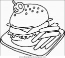 alimentos/alimentos_varios/alimentos_varios_009.JPG