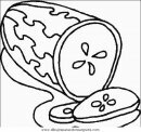 alimentos/alimentos_varios/alimentos_varios_012.JPG