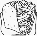 alimentos/alimentos_varios/alimentos_varios_023.JPG