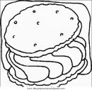 alimentos/alimentos_varios/alimentos_varios_026.JPG