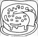 alimentos/alimentos_varios/alimentos_varios_028.JPG