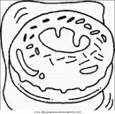 alimentos/alimentos_varios/alimentos_varios_030.JPG