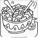 alimentos/alimentos_varios/alimentos_varios_035.JPG